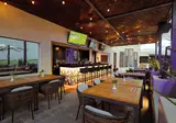 Hotel Marina El Cid Spa & Beach Resort foto 30