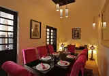 Riad Amiran & Spa foto 6