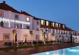 Palacio do Governador Lisbon Hotel & Spa foto 16