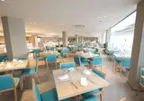 Hotel Roquetas El Palmeral by Pierre & Vacances foto 5