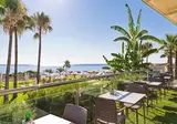 Leonardo Crystal Cove Hotel and Spa by the Sea foto 13
