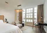 Hotel EsteOeste by Sercotel foto 24