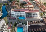 Arbatt Marmaris foto 18