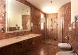 Grand Hotel di Lecce foto 13