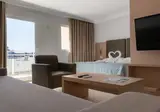 Marina Elite Resort foto 13