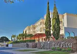 Appartementen Vila Petra foto 11