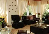 Ilion Hotel foto 15