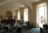 Grand Hotel Menaggio foto 14