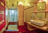Hotel Poseidon foto 30