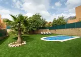 Villas Altos de Marbella foto 1