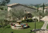Hotel Country House Tre Esse foto 8