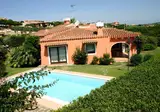Sea Villas foto 2