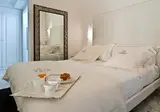 Hotel Metropole - Taormina foto 3