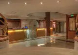Hotel Aston La Scala foto 3