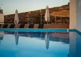 Hotel Calypso Gozo foto 1