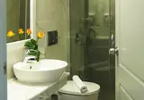 Achilles Hotel foto 23