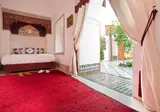Riad Zineb foto 6