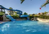 Hotel Limak Arcadia Sport Resort foto 13