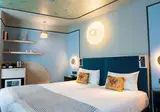 Louison Hotel foto 19