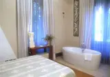 Mangili Garden Hotel foto 10