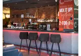 ibis London City - Shoreditch Hotel foto 8
