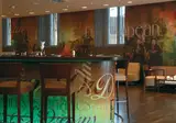 Austria Trend Hotel Savoyen Vienna foto 30