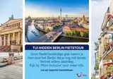Adagio Berlin Kurfürstendamm foto 3