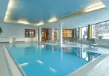 Hotel Erika foto 1