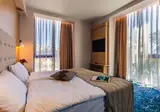DAS Marina Burgas Hotel foto 9