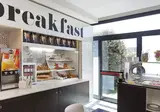 B&B HOTEL Ferrara foto 26