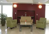 Prima Galil Hotel foto 3