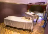 Hotel Izgrev Spa & Aquapark foto 18