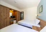 Öz Katre Hotel foto 28