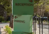 Pinadria Camping Resort foto 21