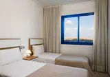 Alicante Hills foto 3