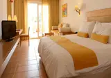 Hotel Timoulay & Spa foto 3