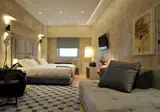 Athenaeum Grand Hotel foto 3