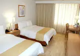 Hotel Plaza Florencia foto 19
