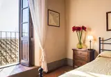 Palazzo Leopoldo Dimora Storica & Spa foto 17