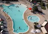 Camping Baia Verde foto 3