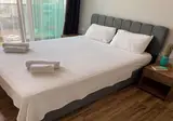 Zeynel Boutique Hotel foto 5