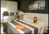 Bed4U Tudela foto 30