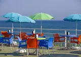 Club Sun Paradise Hotel foto 19