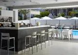 Altamar Hotel foto 4