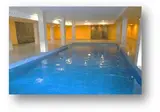 Apartamentos Masella 1600 foto 6