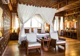 Santhiya Phuket Natai Resort & Spa foto 17