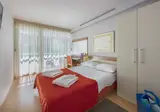 Hotel Aurora foto 29