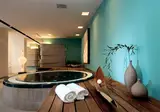 Maistra Select Island Hotel Istra foto 14