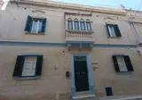Palazzino Nina foto 16