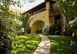 Forte Village - Hotel Pineta foto 1